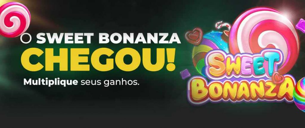 8822bet banner1