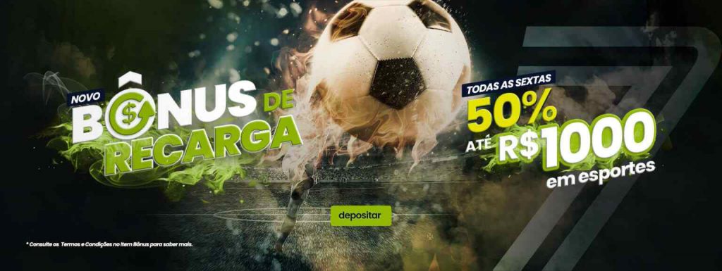 8822bet banner2