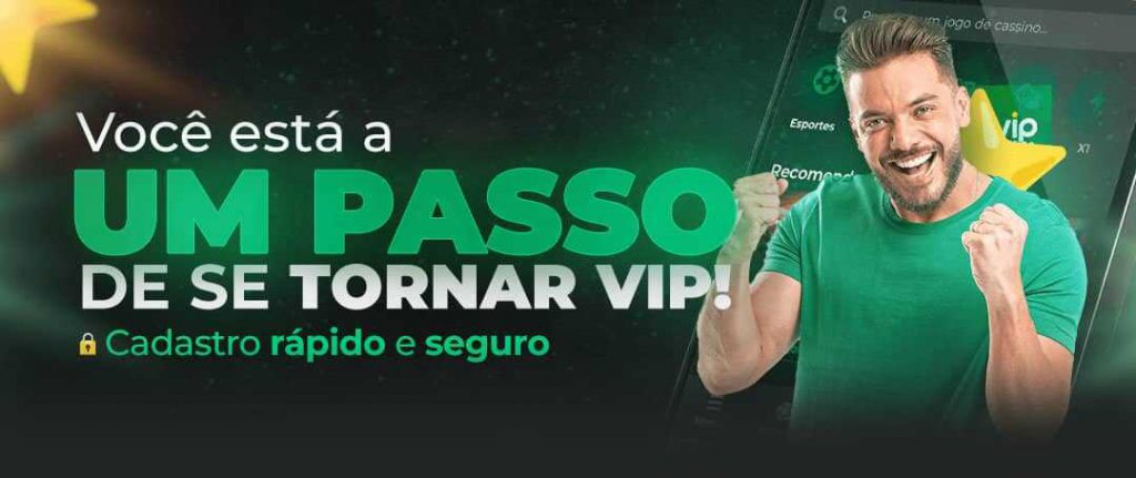 8822bet banner3