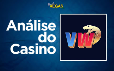 ViperWin Casino