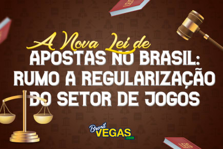 Promoção da Segurança e Confiabilidade