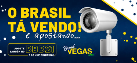 O Que É o BBB?