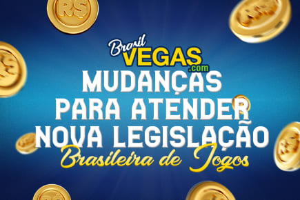 O Impacto da Portaria Normativa nº 1.207